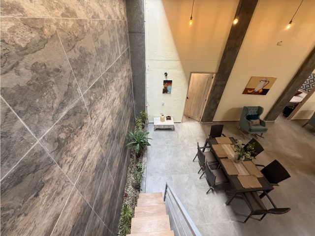 place photo 39