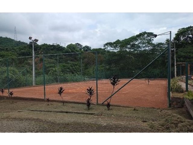place photo 19