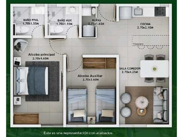 place photo 9