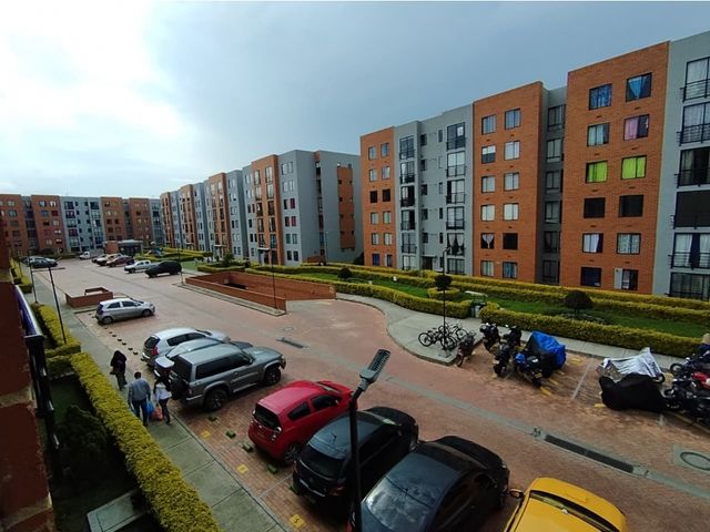 place photo 16