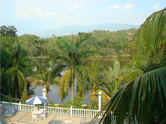 place photo 26