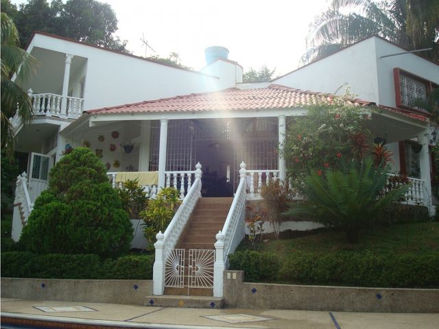place photo 29