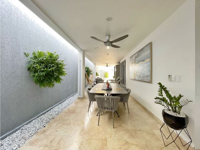 place photo 35