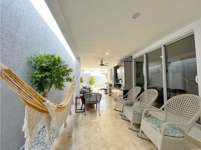 place photo 29