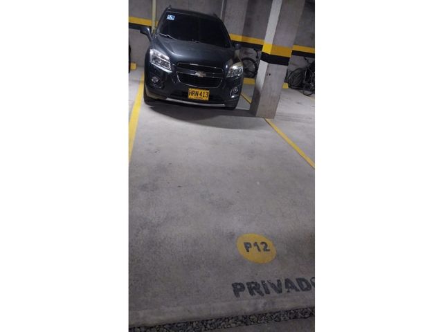 place photo 17