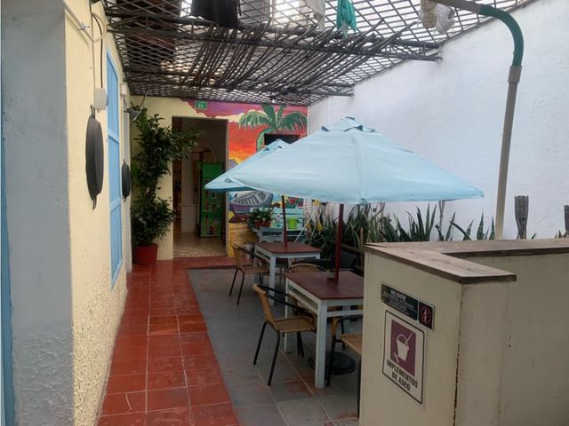 place photo 19