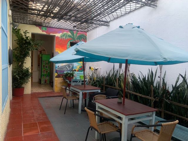 place photo 18