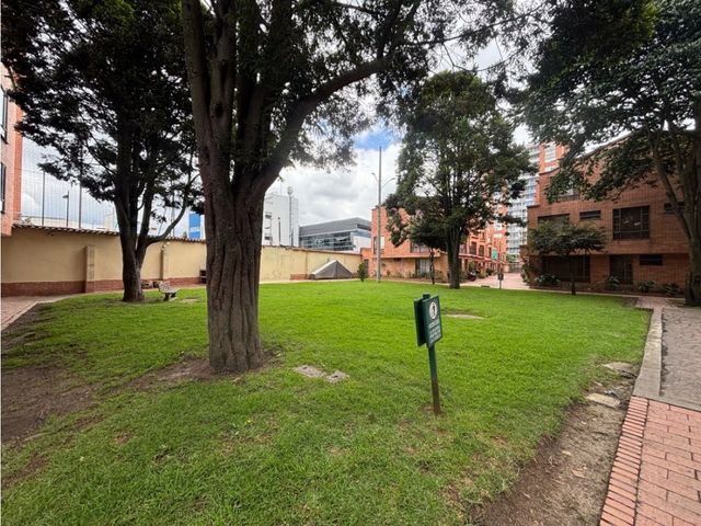 place photo 25
