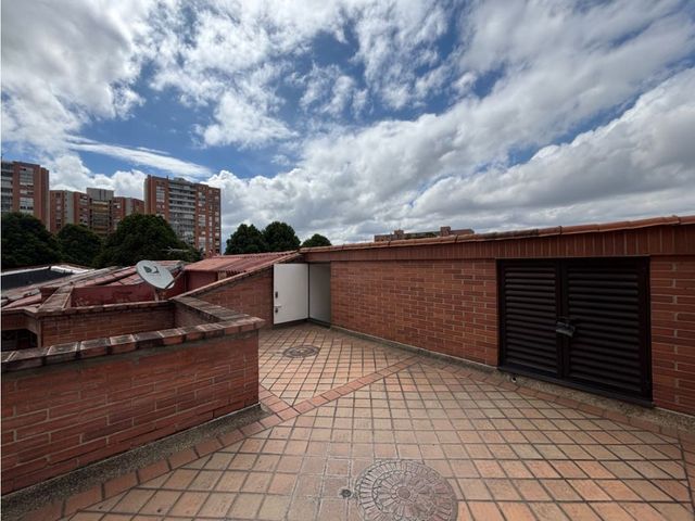 place photo 23