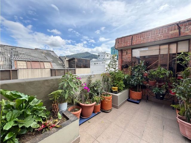place photo 25