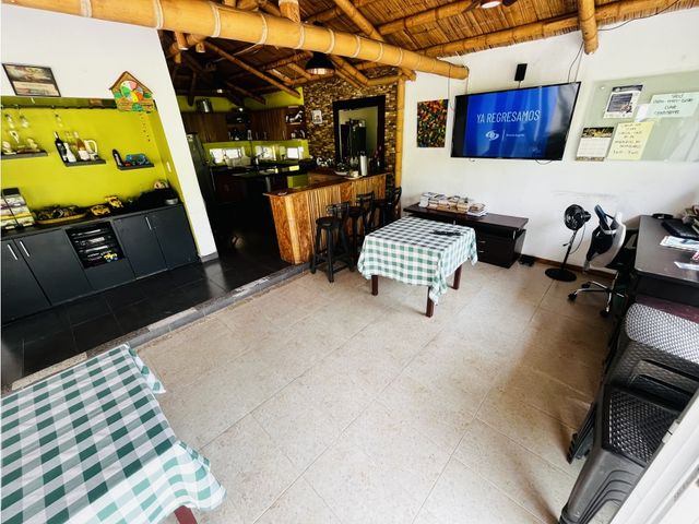 place photo 31