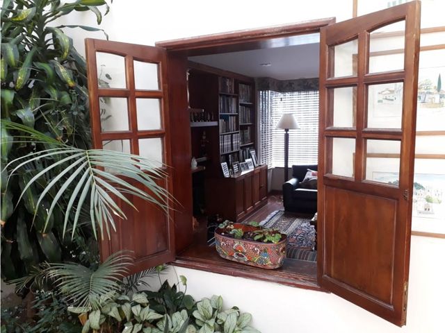 place photo 32