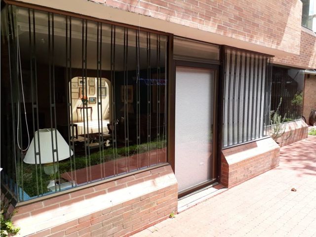 place photo 31