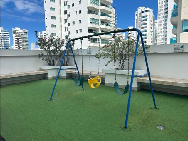 place photo 23