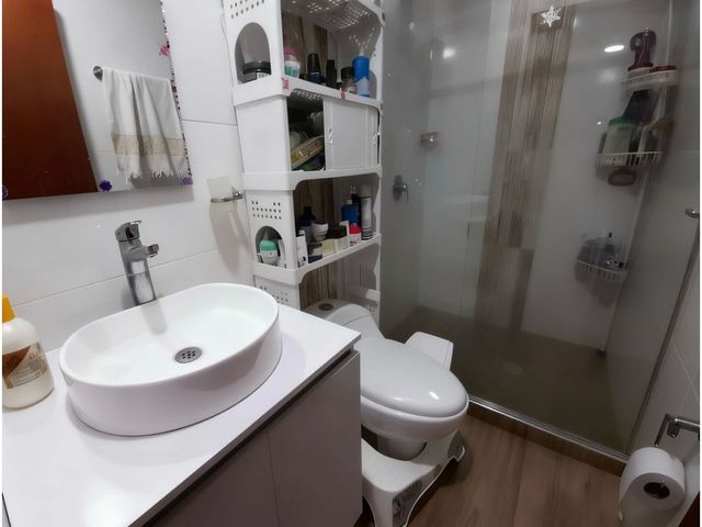 place photo 11