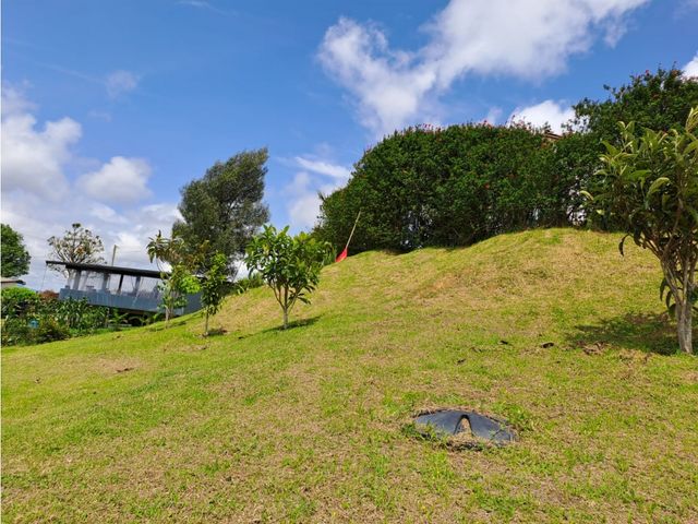 place photo 37