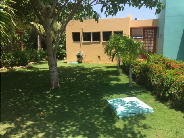 place photo 31