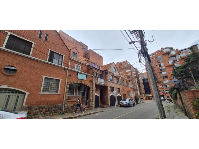 place photo 35