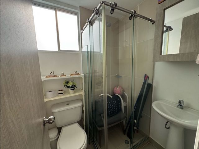 place photo 34