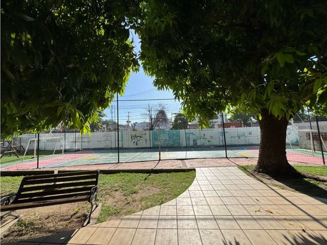 place photo 45