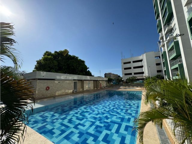 place photo 37