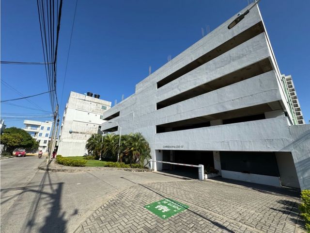 place photo 48