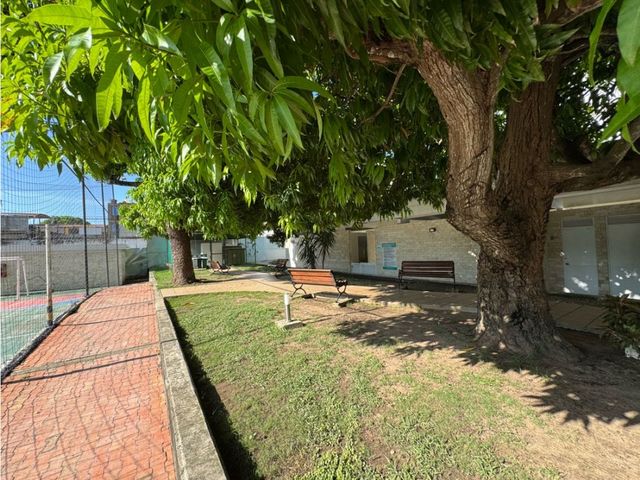 place photo 43