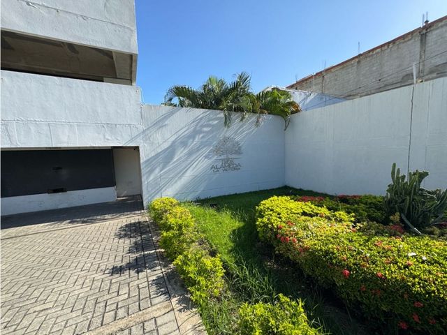 place photo 49
