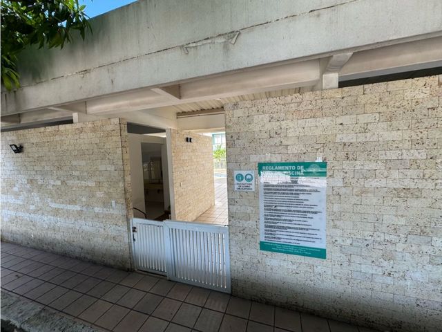 place photo 44