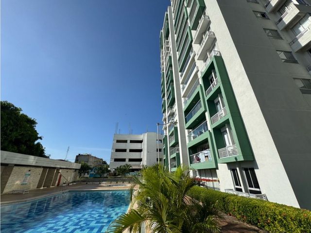 place photo 38