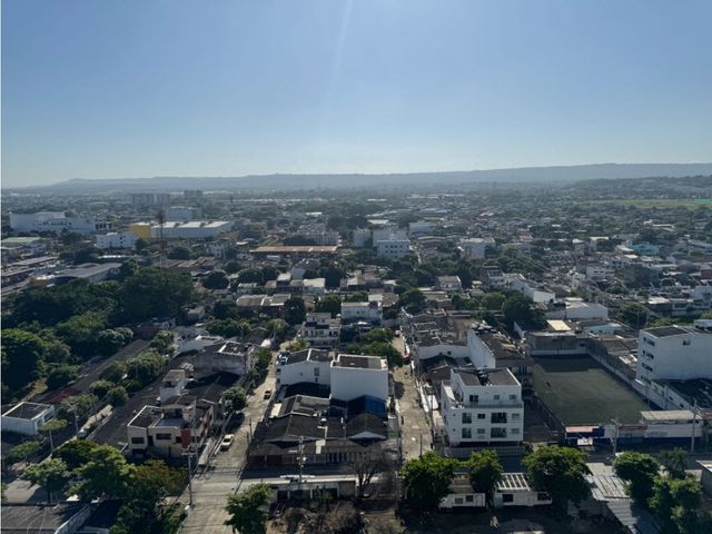 place photo 31