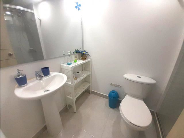 place photo 18