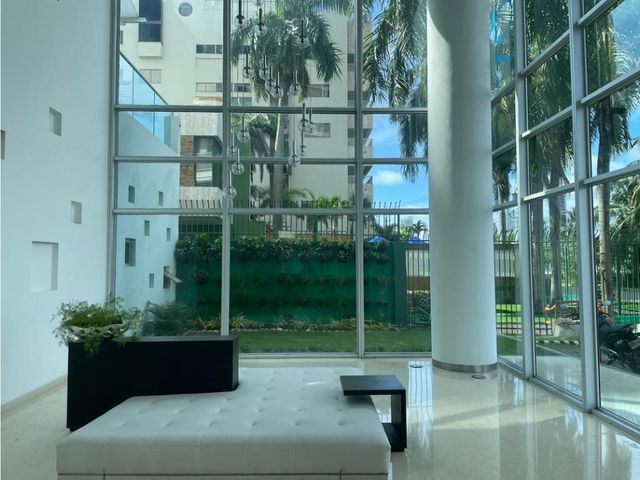place photo 47