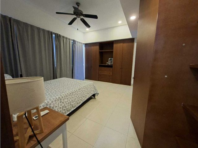 place photo 39