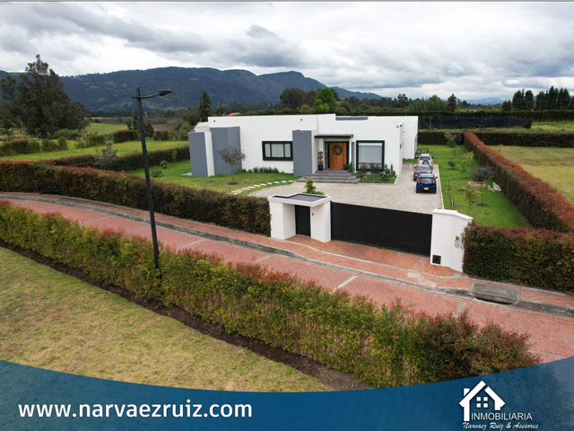 place photo 47