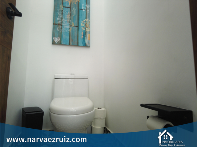 place photo 40