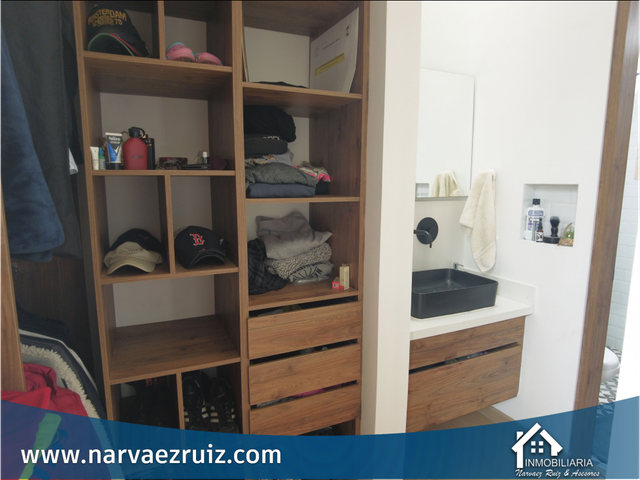 place photo 39