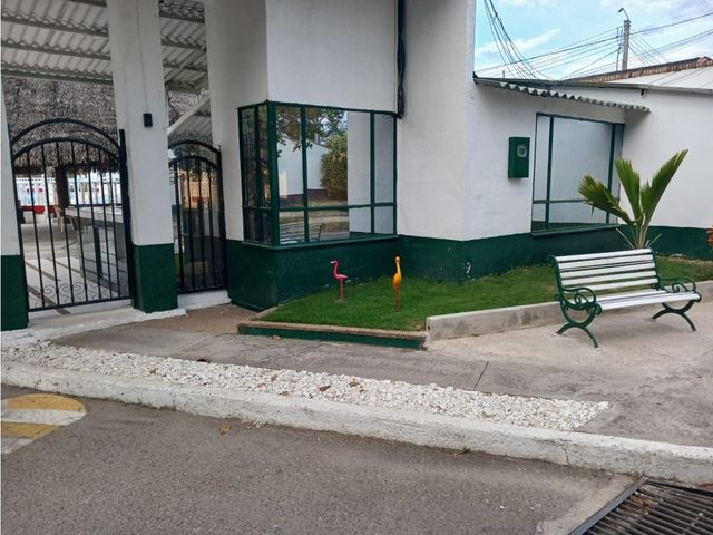 place photo 22
