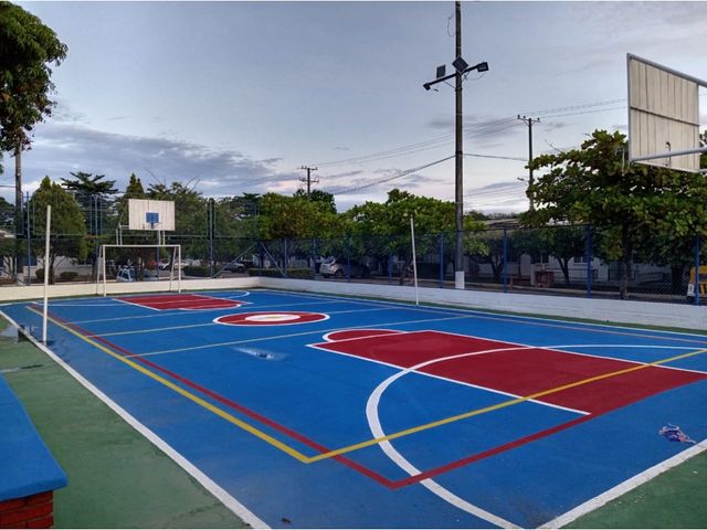 place photo 9
