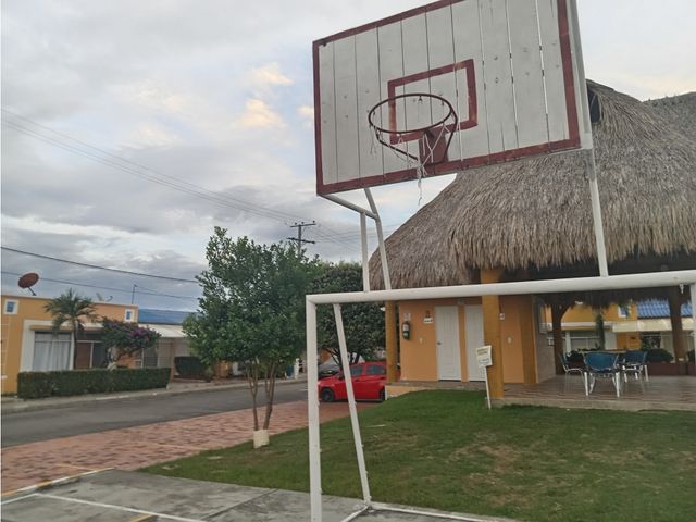 place photo 7