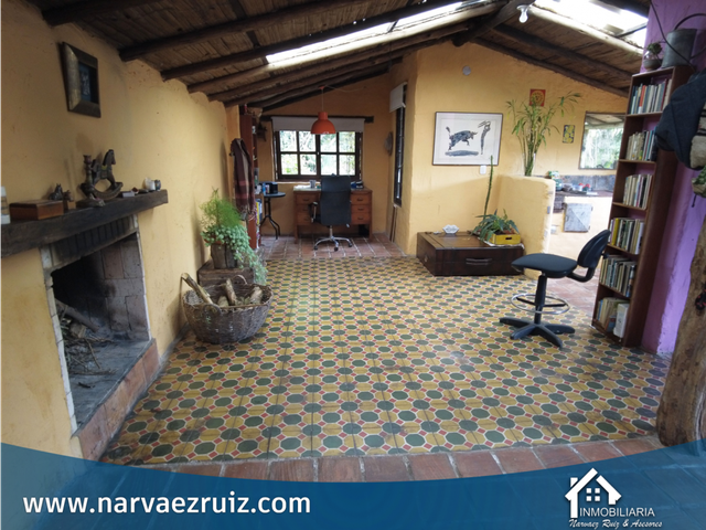 place photo 39