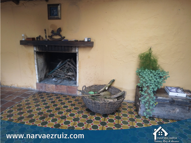 place photo 40