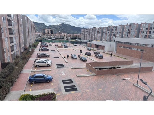 place photo 12