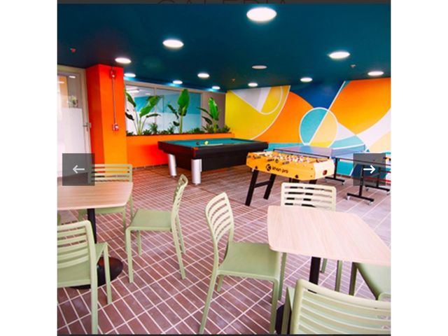 place photo 19