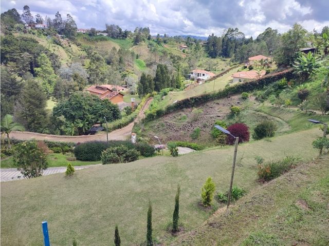 place photo 48