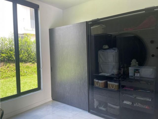 place photo 57