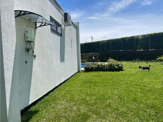 place photo 61