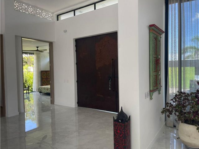 place photo 58