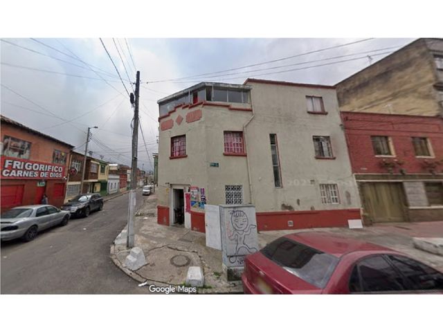place photo 2