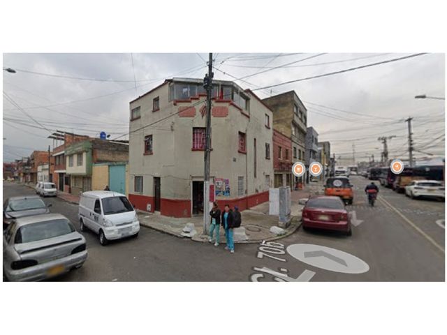 place photo 1